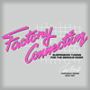 Factory Connection Retro Logo