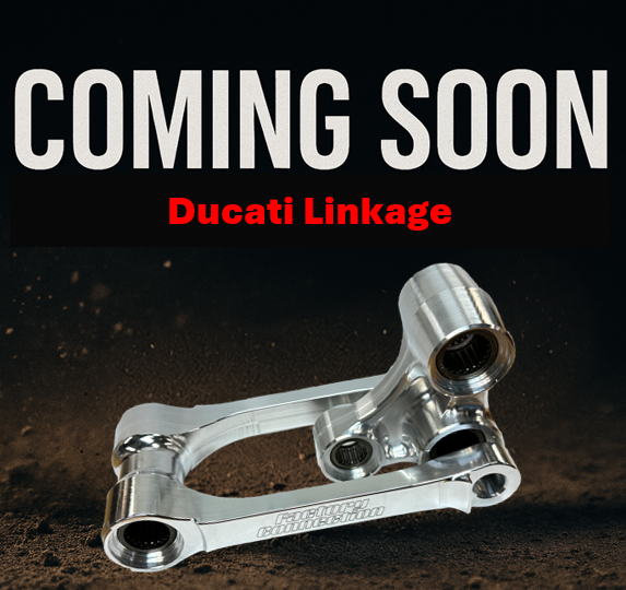 Link Set Ducati